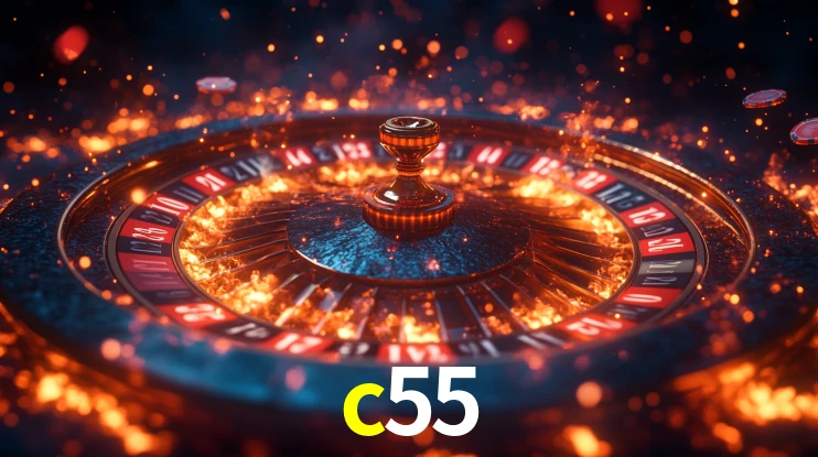 c55 bet