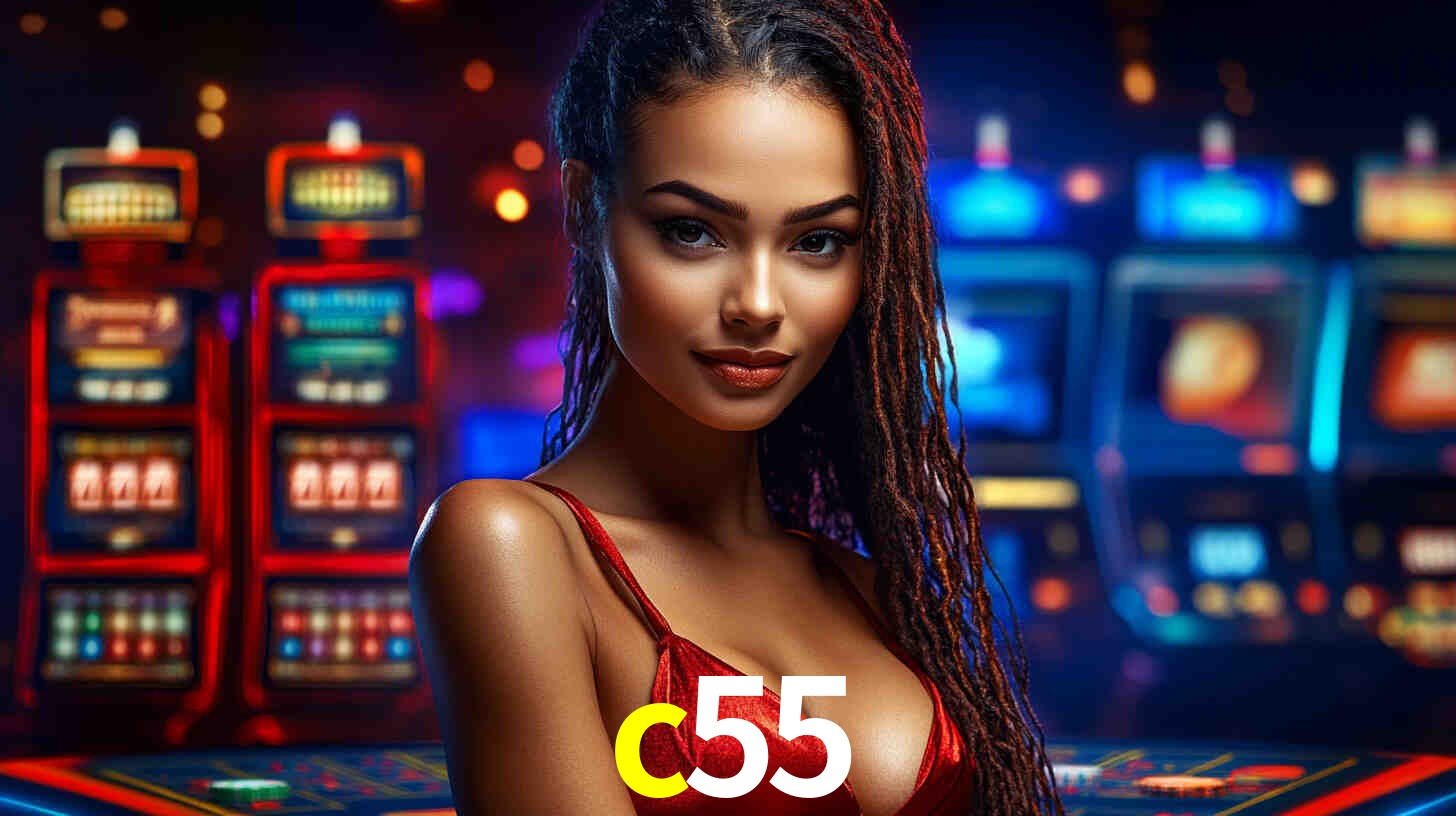 Experiência VIP c55