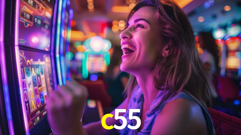 c55,c55.com