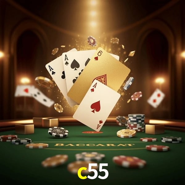 Programa VIP c55