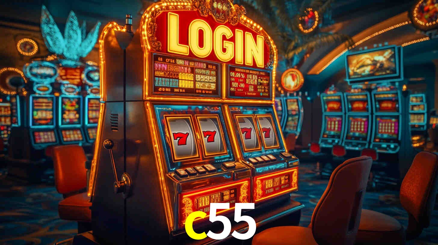 c55,c55.com