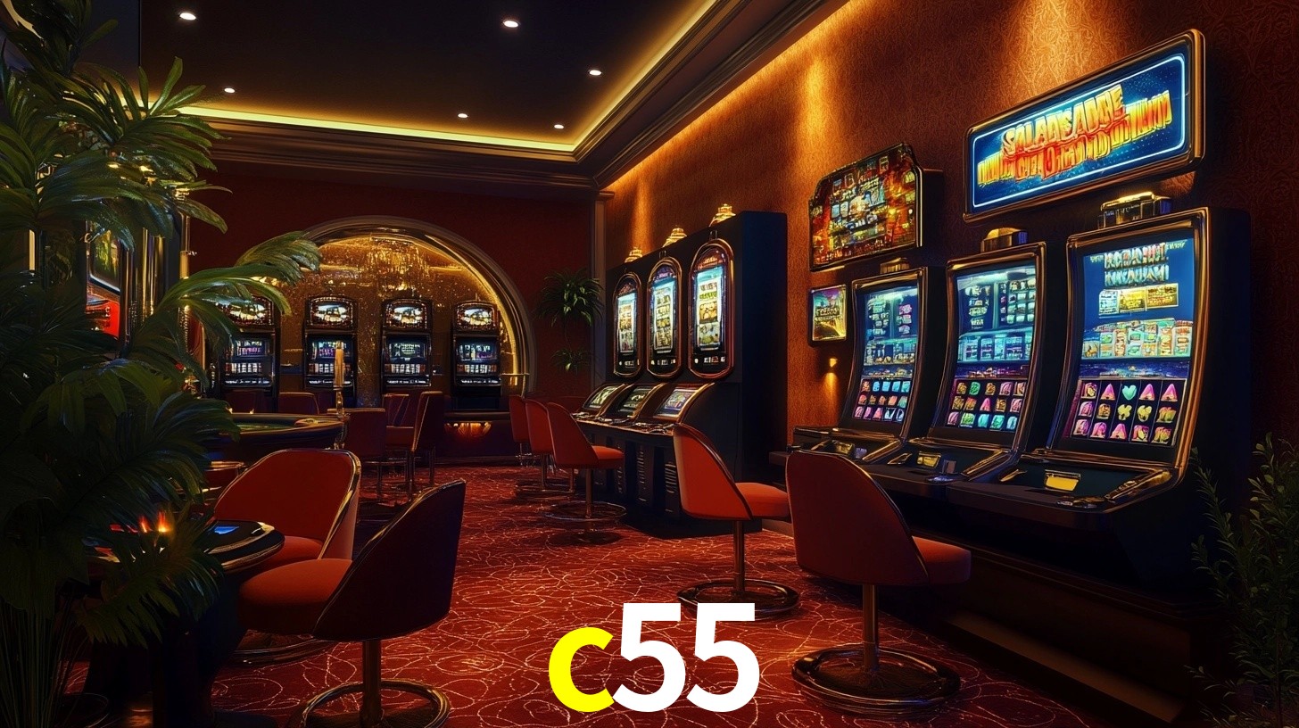 c55