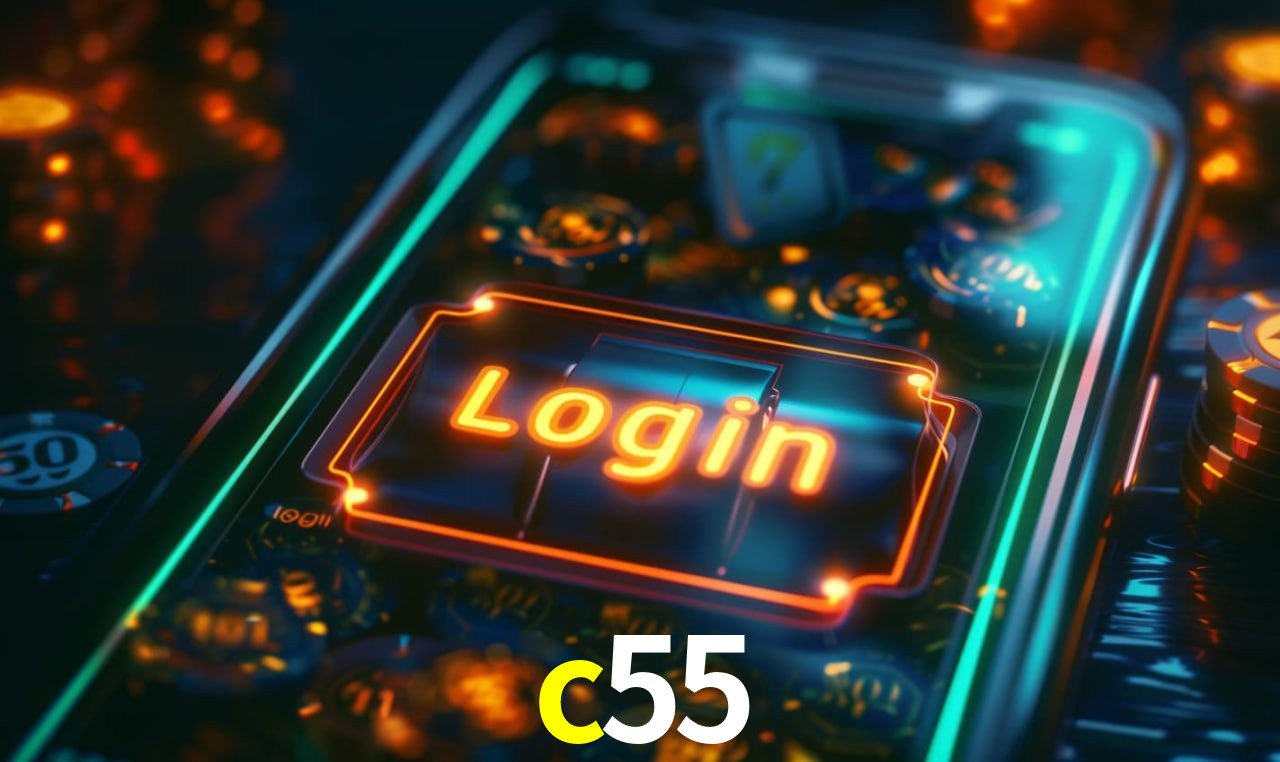 Roulette Table c55