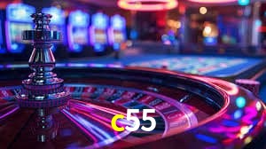 Crash Games Strategies c55