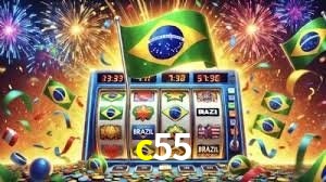 Basketball Betting c55