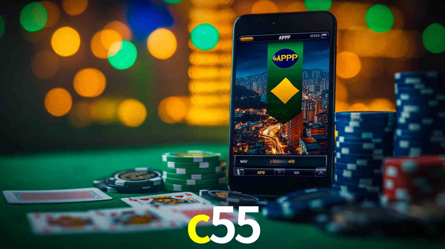 Estatísticas Esportivas c55