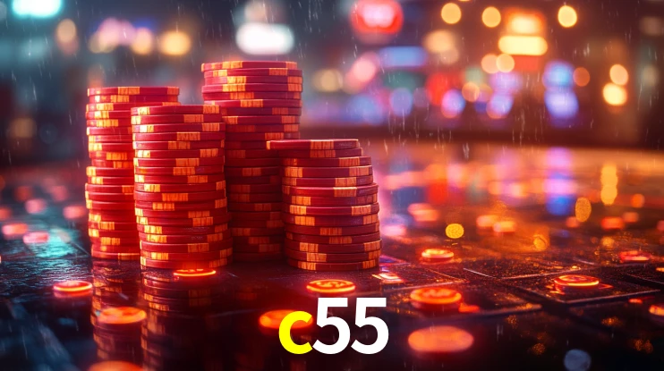 c55