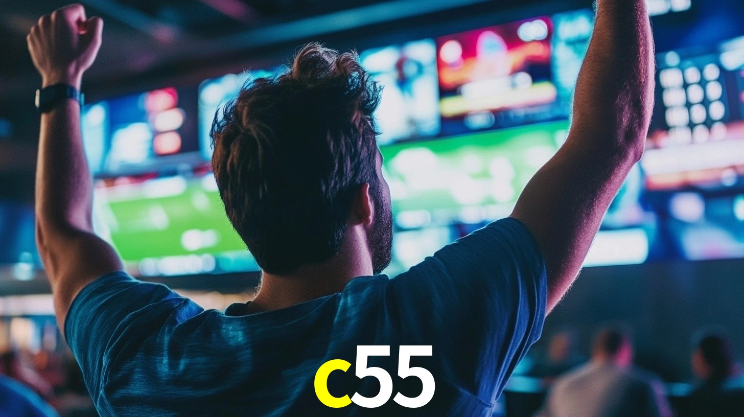 c55,c55.com