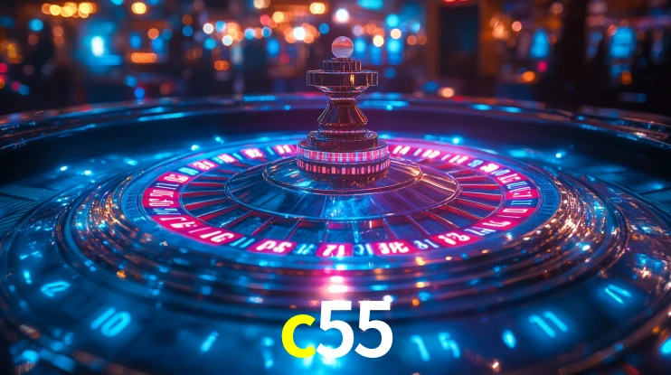 c55.com