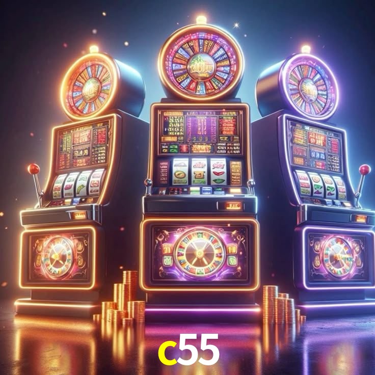 c55.com