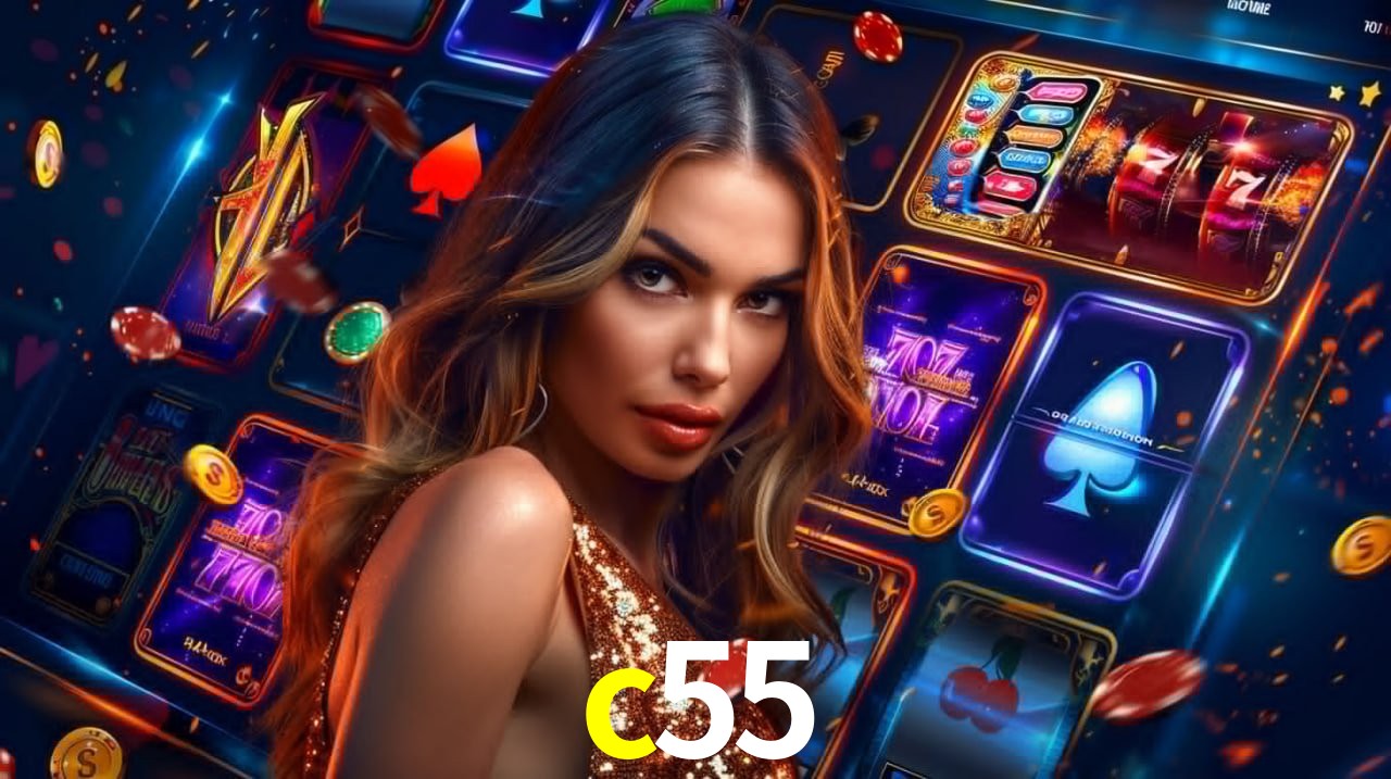 Segurança 2FA c55
