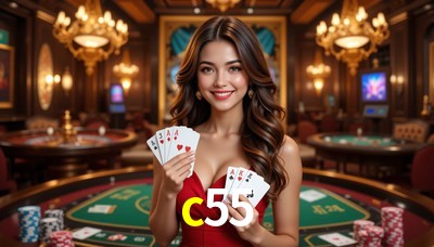 Game Statistics c55