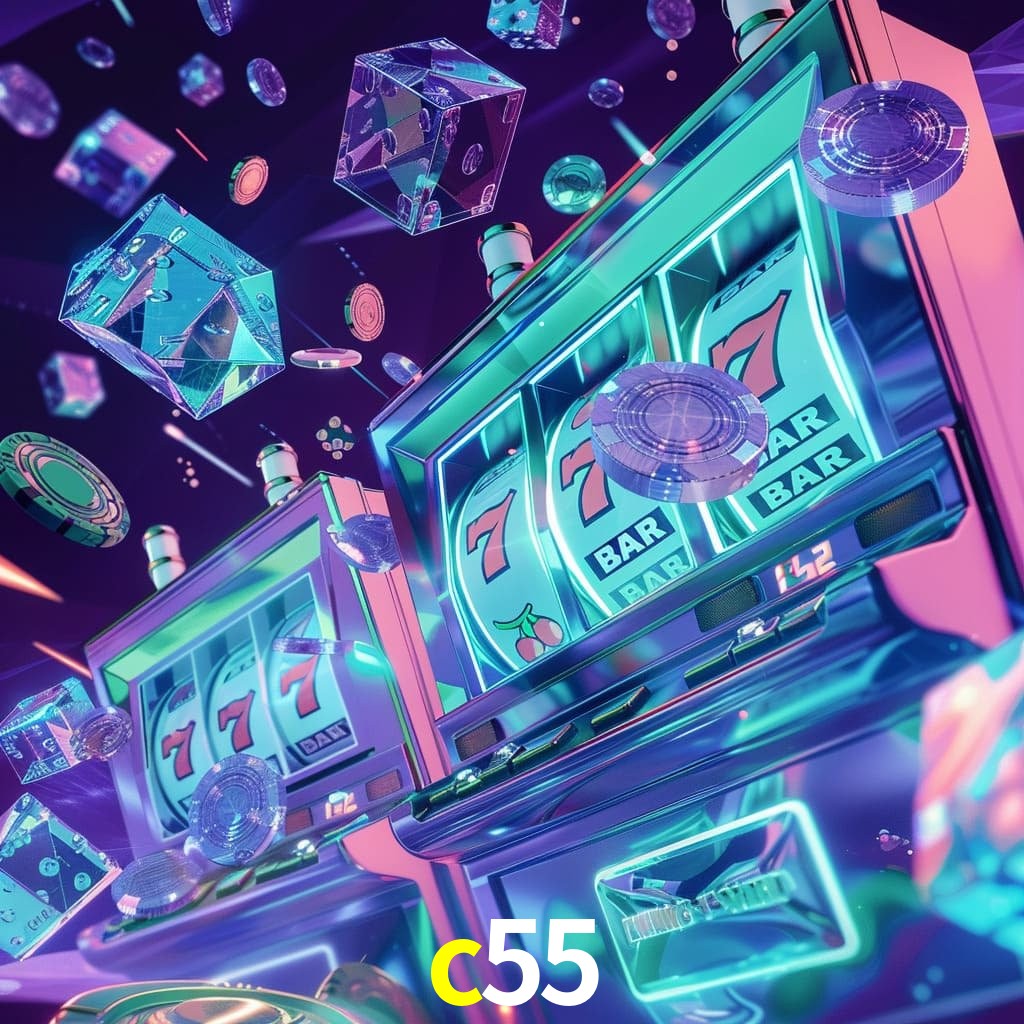 Design Responsivo c55