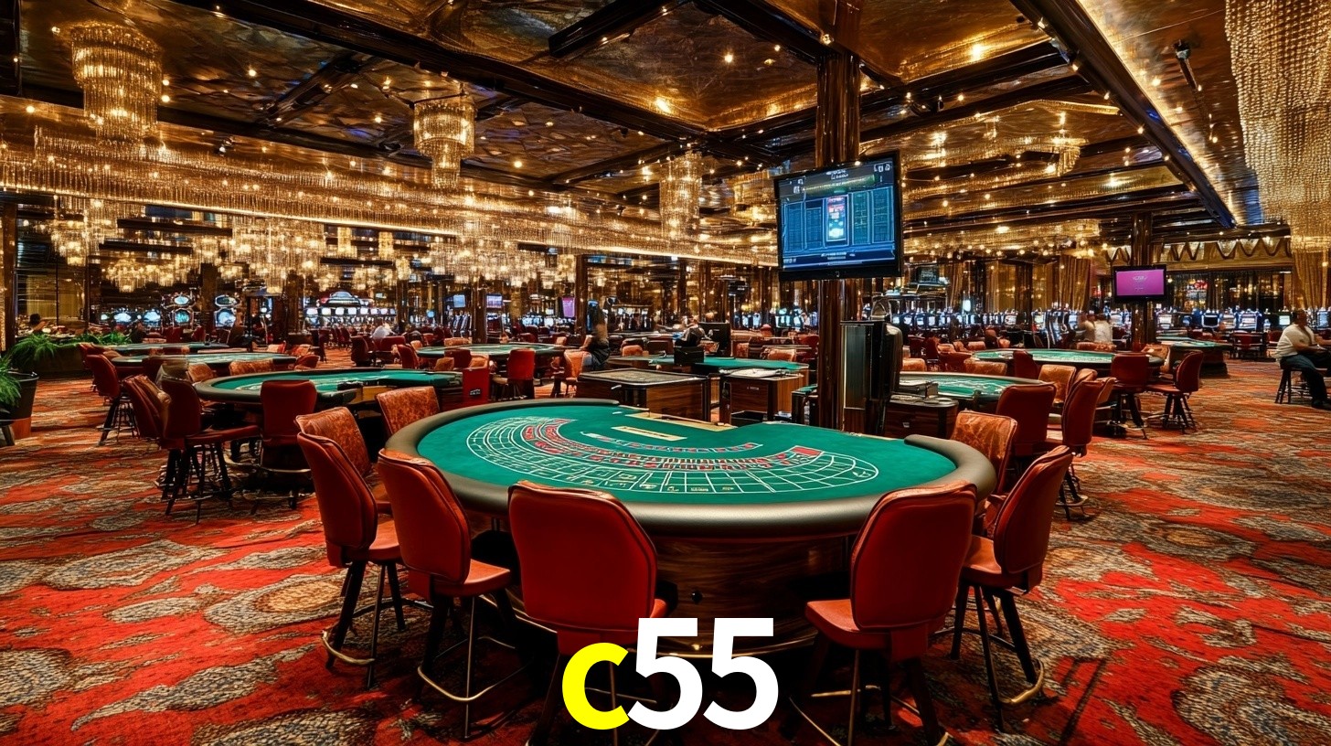 c55