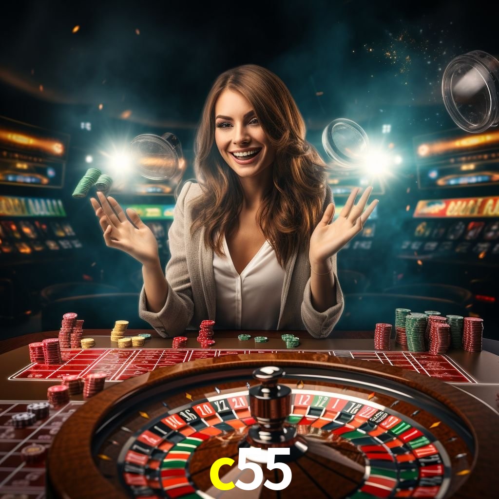 c55,c55.com