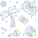Interface do App c55
