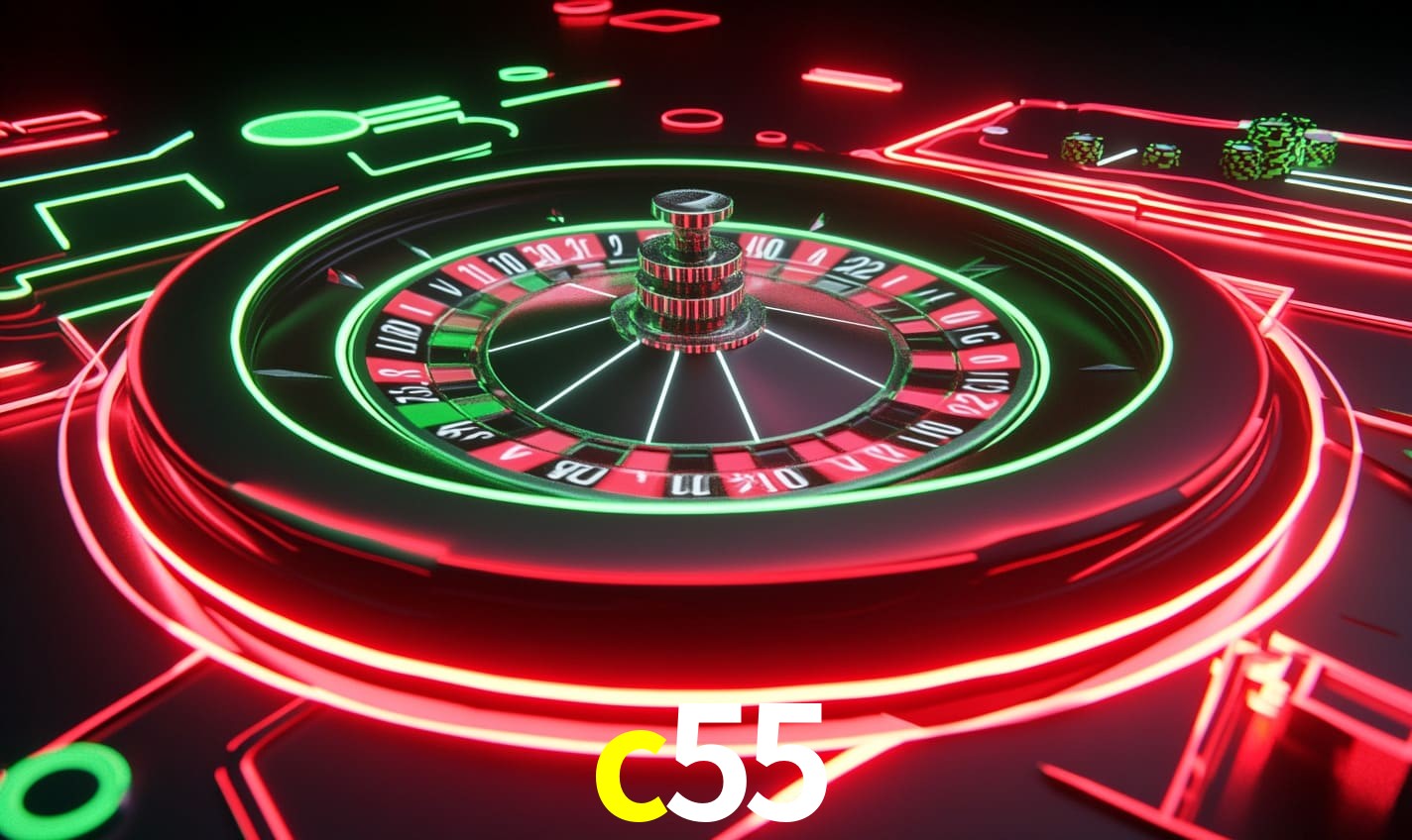 Avaliações dos Jogadores c55