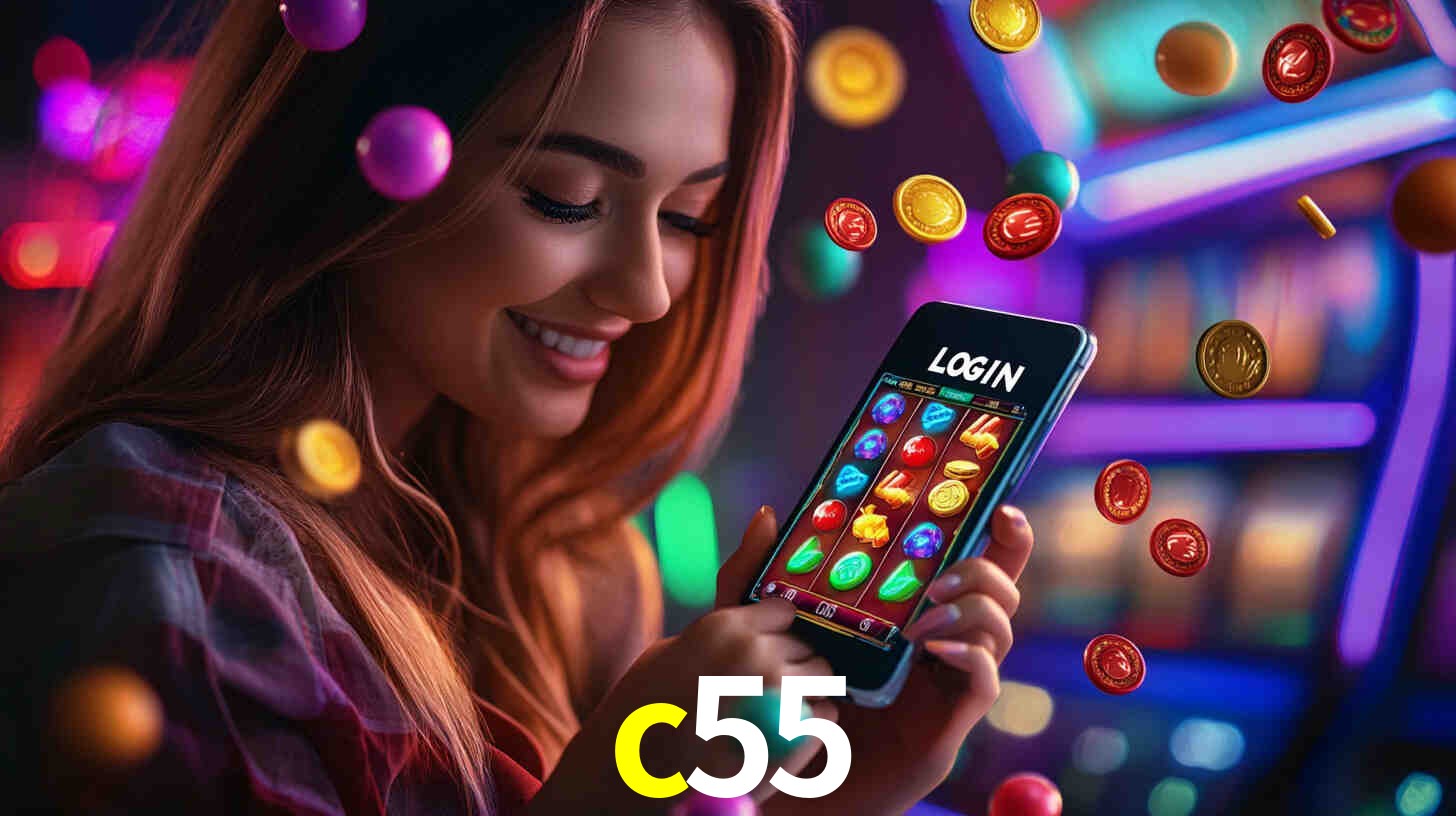 c55 bet