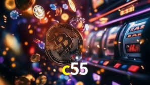 Sistemas de Segurança c55