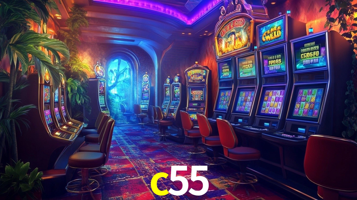 c55,c55.com