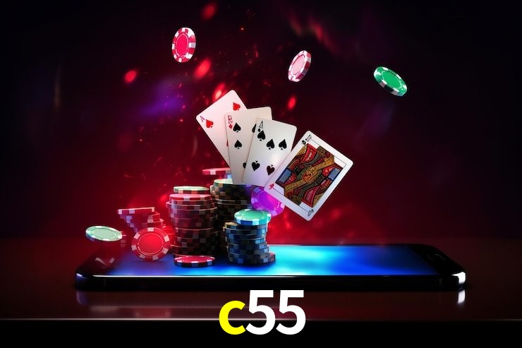 Tennis Betting c55