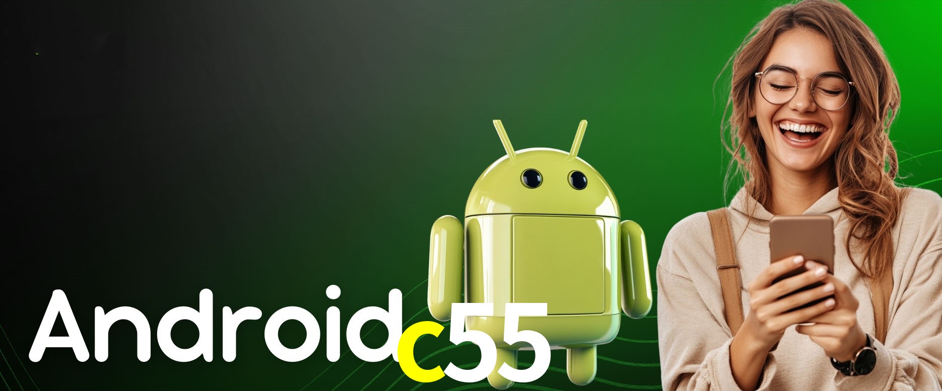 Game Providers c55