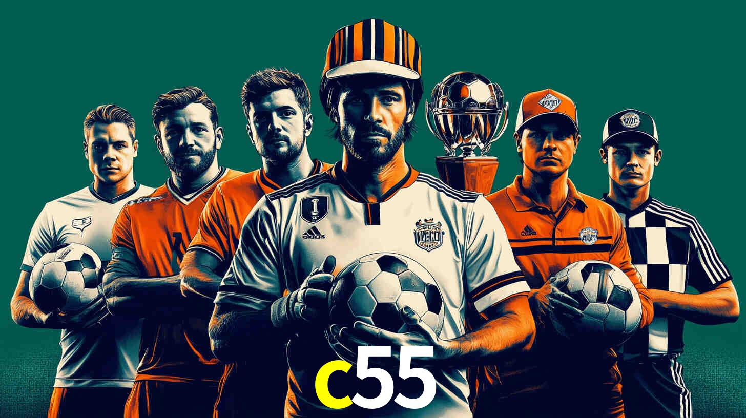 Estratégias Crash Games c55