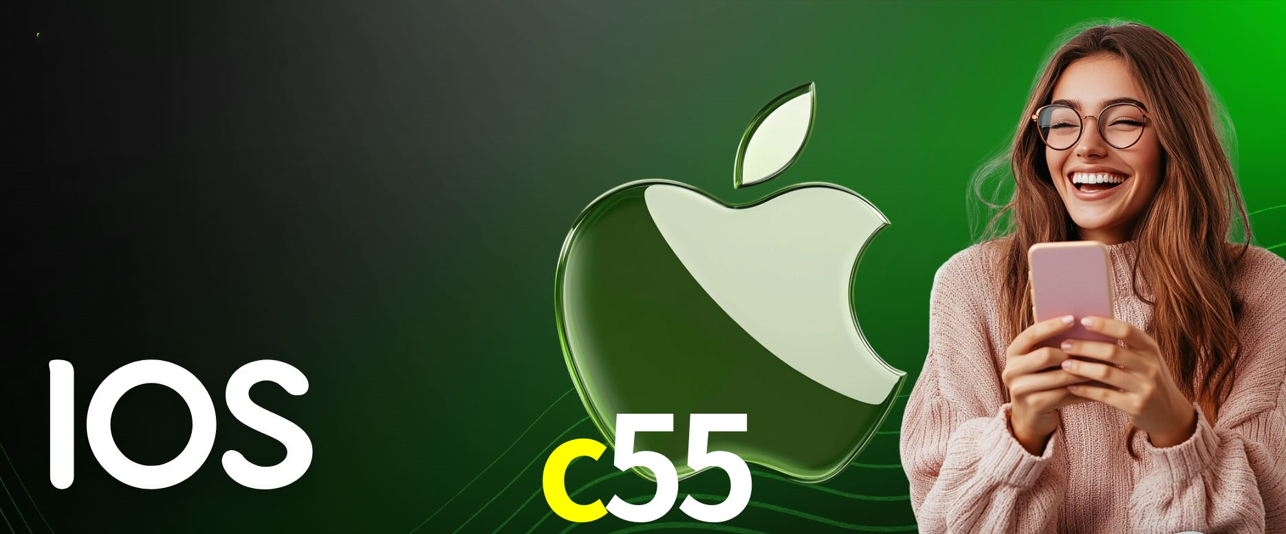 Live Casino c55