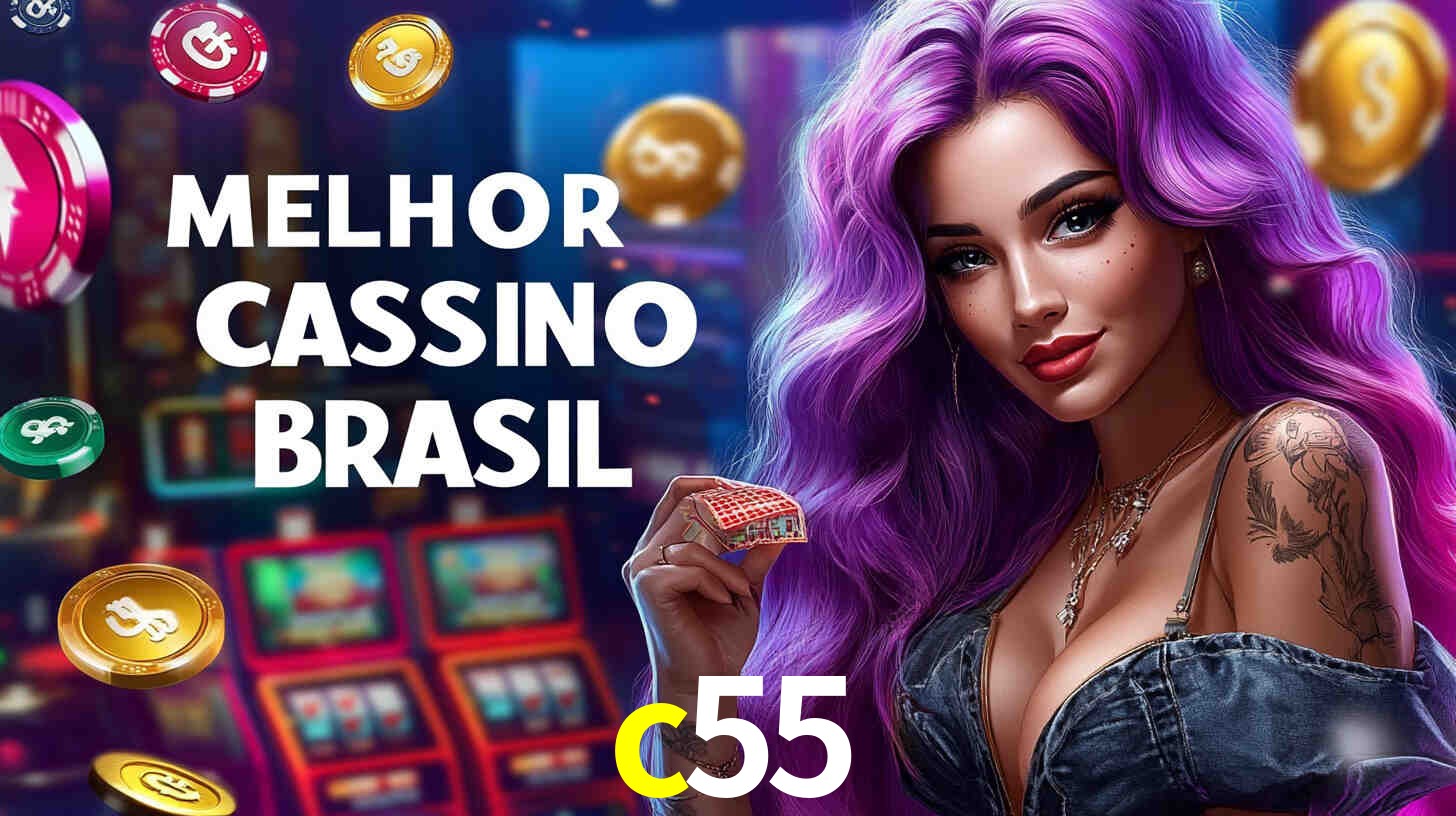 Jogo Spaceman c55