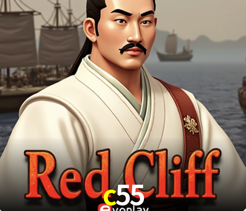 Slot Games c55