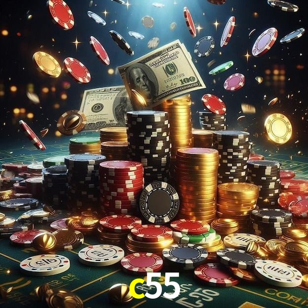 Integração de APIs c55