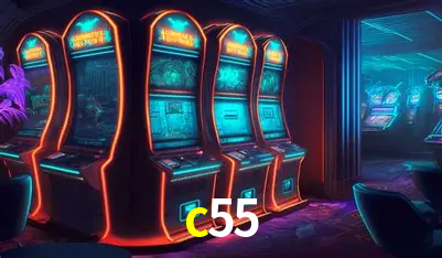 Exclusive Offers c55