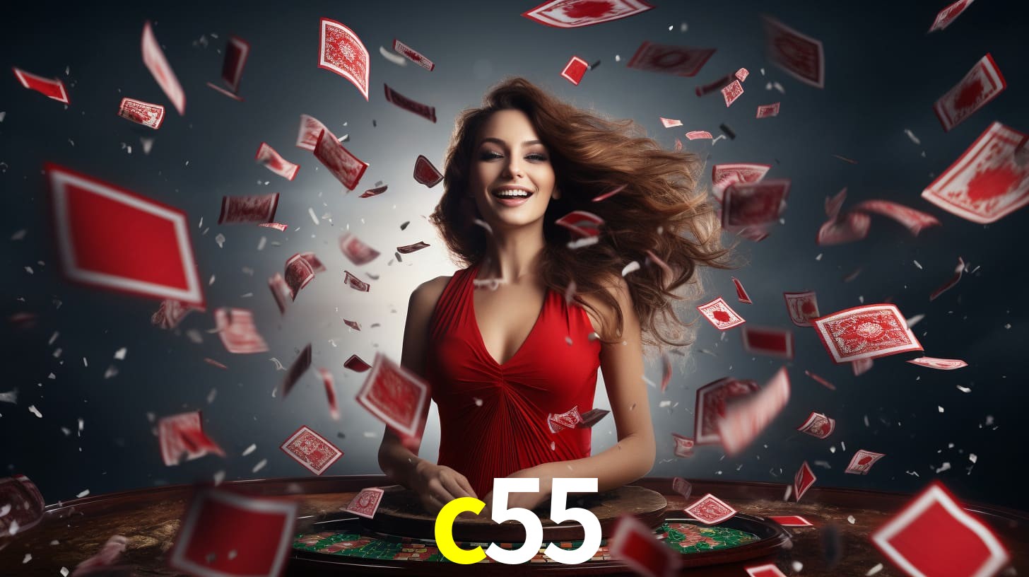 Instant EasyPaisa c55