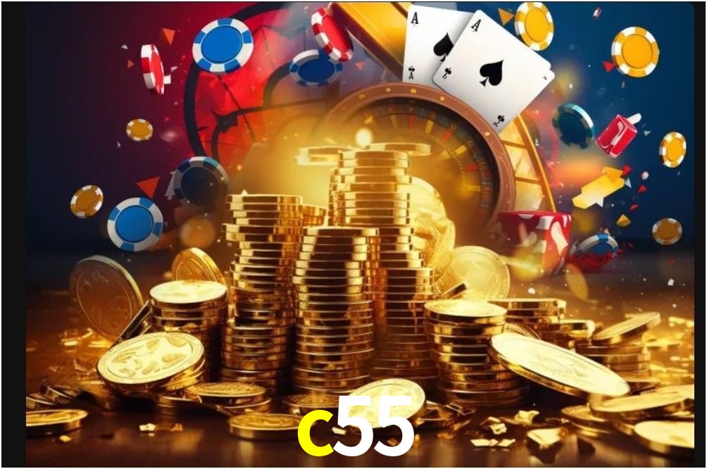 Especiais de Fim de Semana c55