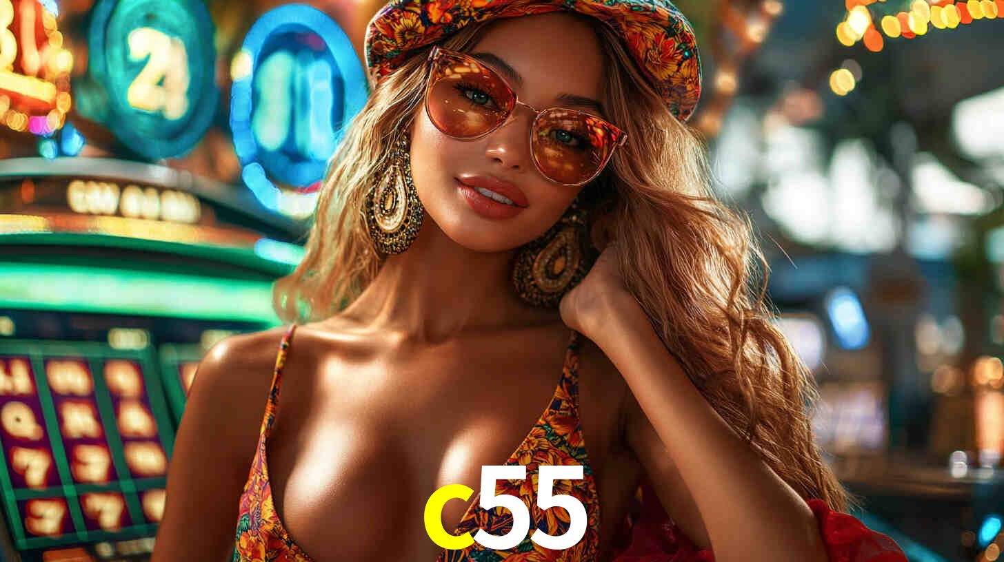 c55,c55.com