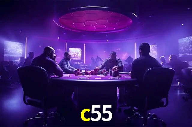 Casino Ao Vivo c55