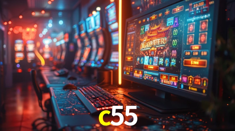 c55,c55.com