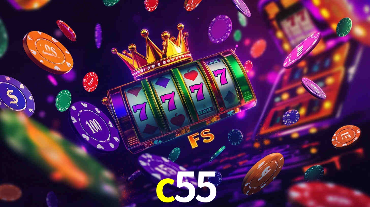 c55,c55.com