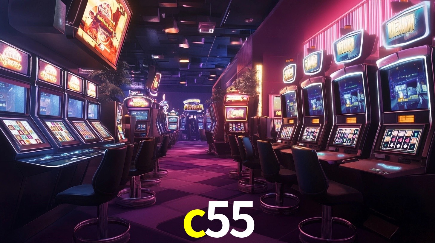 c55