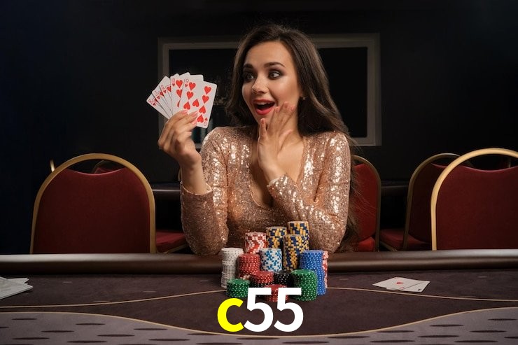 Ofertas Exclusivas c55