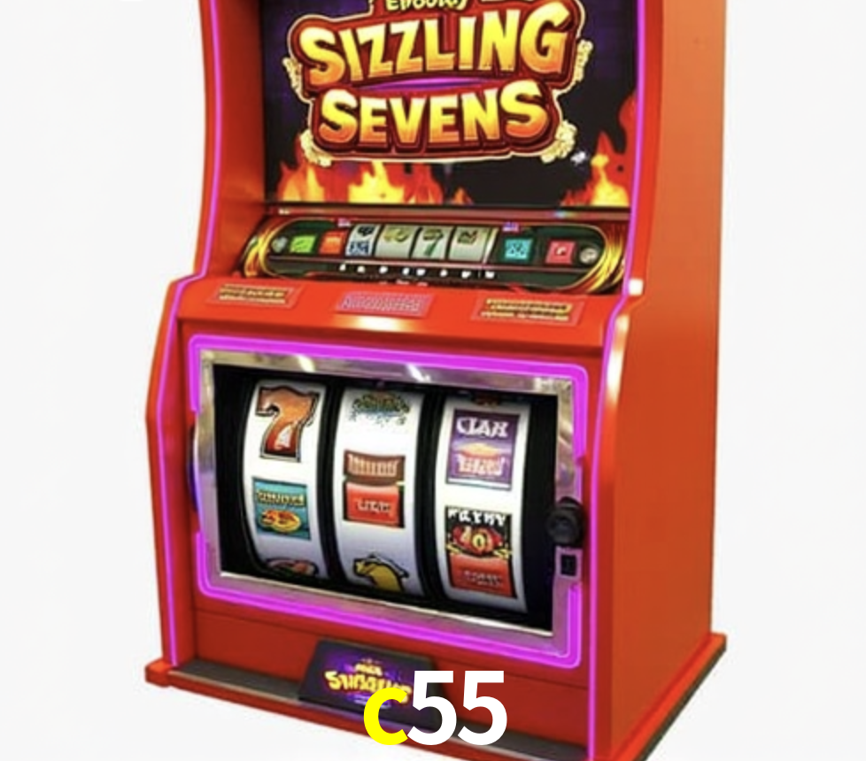 Games Directory c55