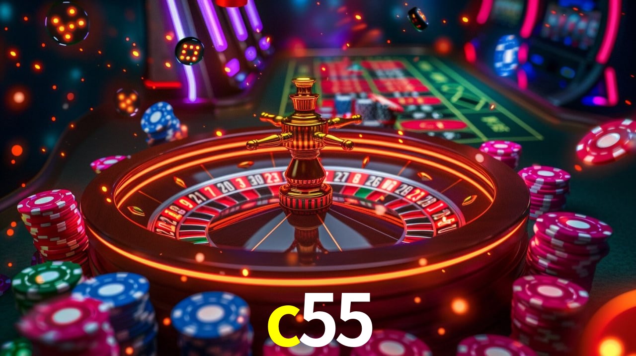 Promoções Sazonais c55