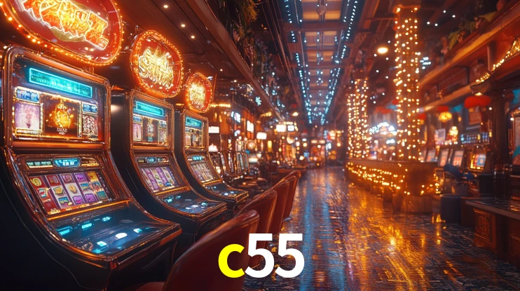 c55 bet