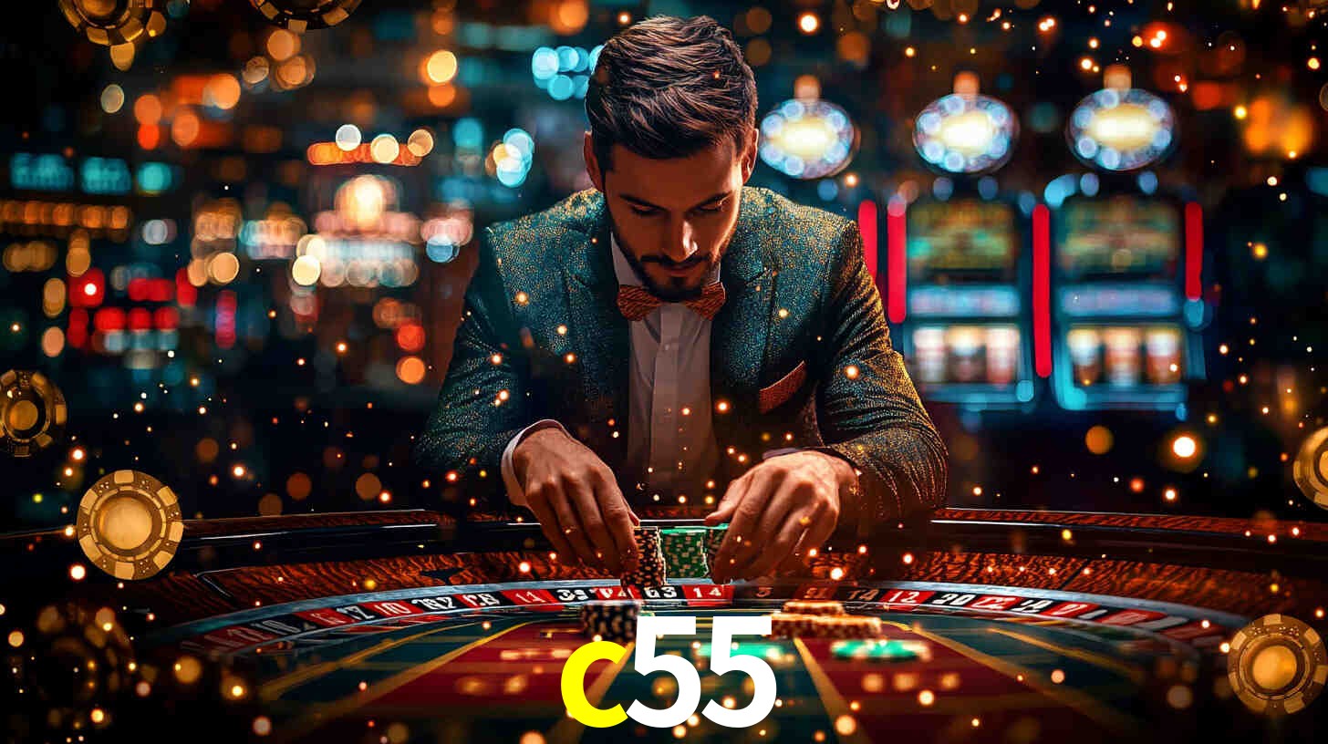c55 bet