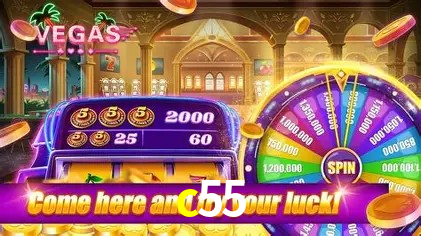 Account Benefits c55