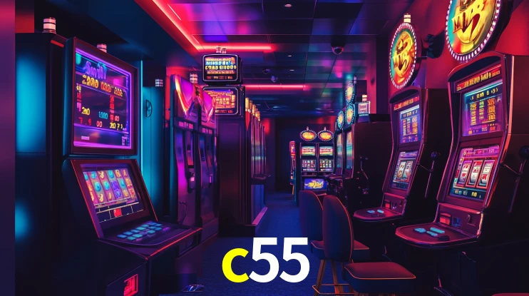 c55,c55.com