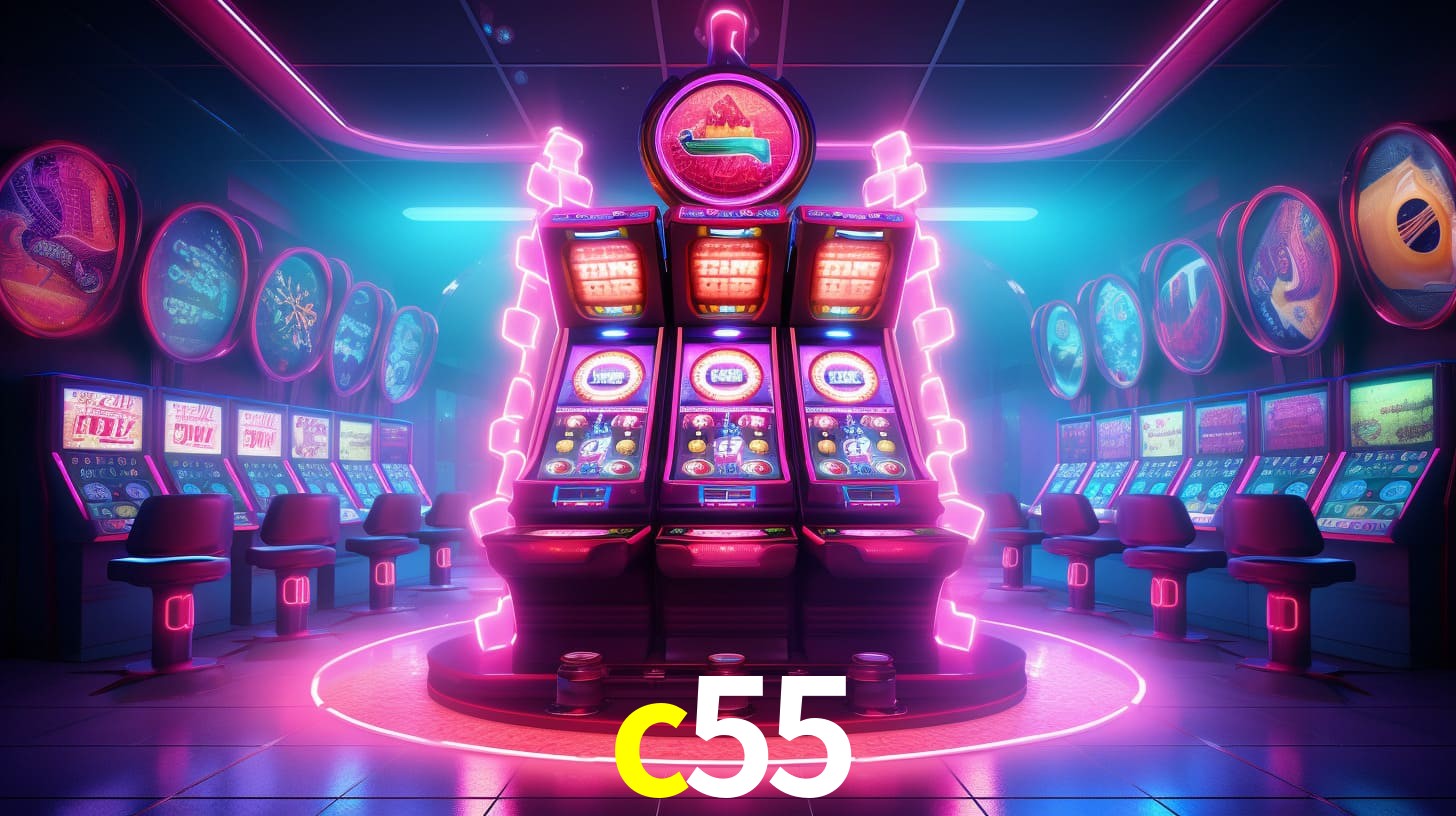 c55