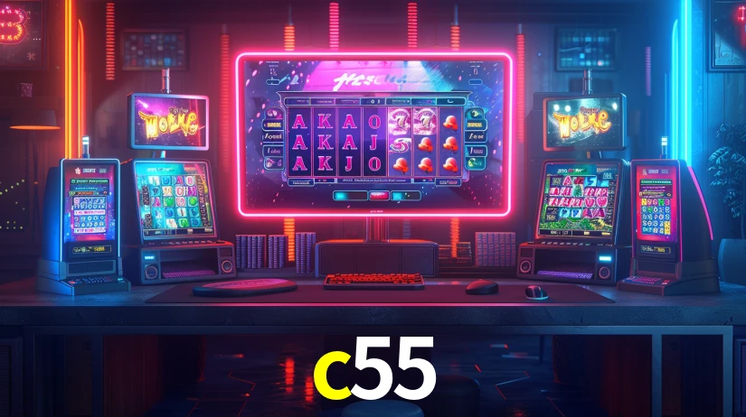 c55.com
