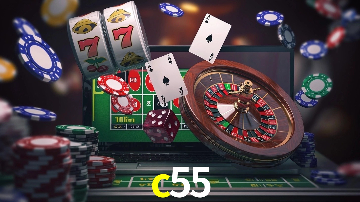 c55.com