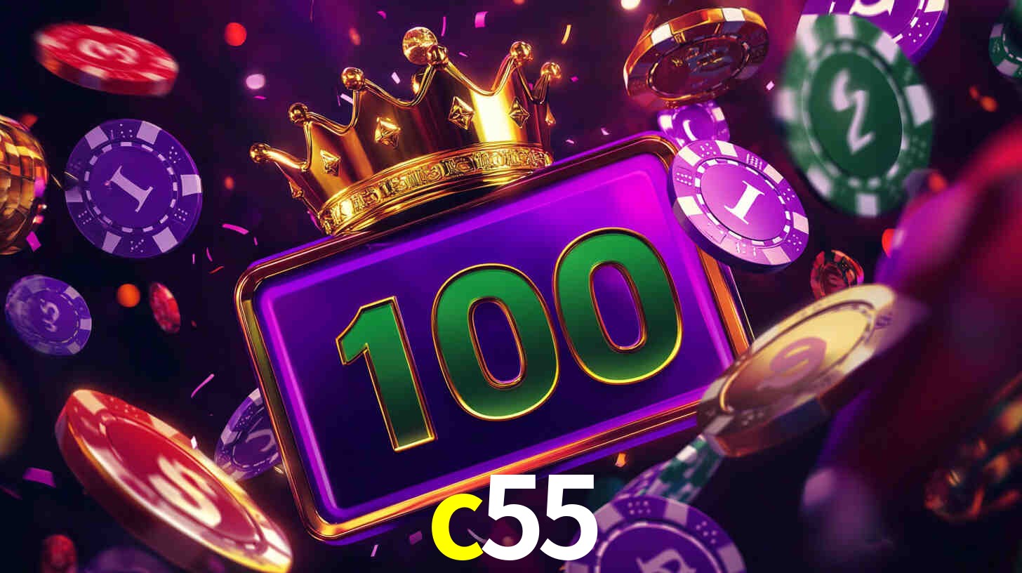 c55